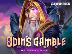 Wildz casino promo code74